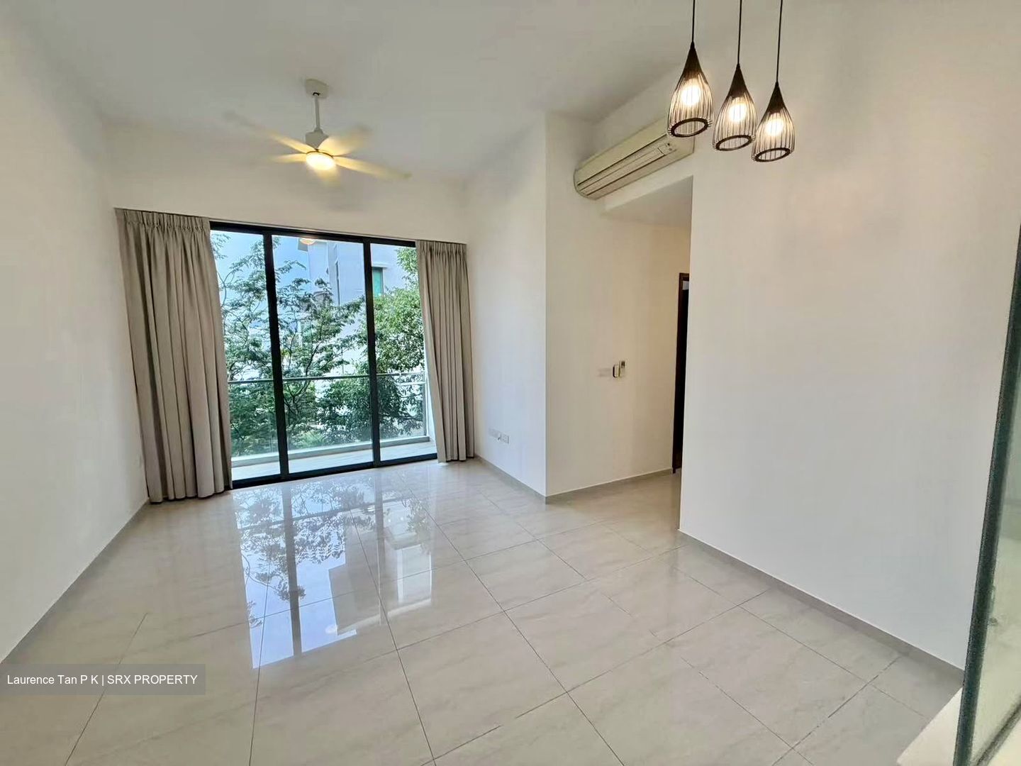 Carpmael Thirty-Eight (D15), Apartment #634678891